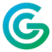 GLOBAL CONSULTING